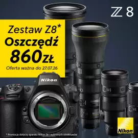 Fotojoker gazetka Strona 15