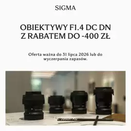 Fotojoker gazetka Strona 16
