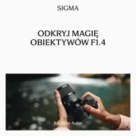 Fotojoker gazetka Strona 17