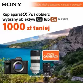 Fotojoker gazetka Strona 18