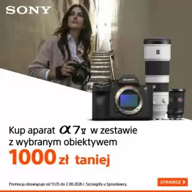 Fotojoker gazetka Strona 2