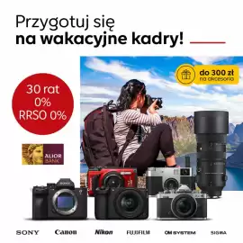 Fotojoker gazetka Strona 20