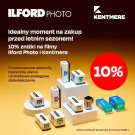 Fotojoker gazetka Strona 21