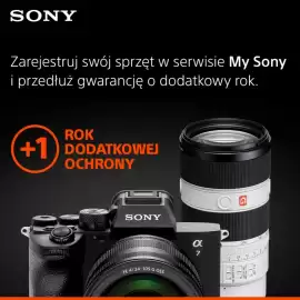 Fotojoker gazetka Strona 22