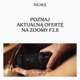 Fotojoker gazetka Strona 23