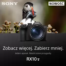 Fotojoker gazetka Strona 24