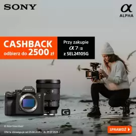Fotojoker gazetka Strona 25