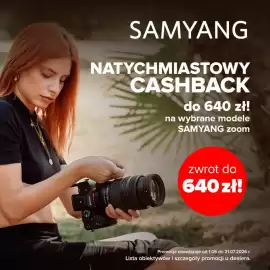 Fotojoker gazetka Strona 27