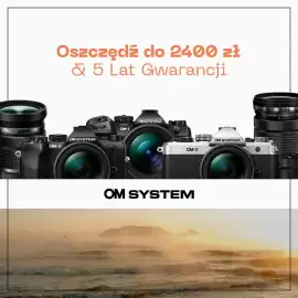 Fotojoker gazetka Strona 28