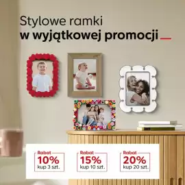 Fotojoker gazetka Strona 29