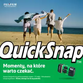 Fotojoker gazetka Strona 31