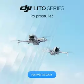 Fotojoker gazetka Strona 5