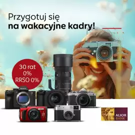 Fotojoker gazetka Strona 7