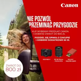 Fotojoker gazetka Strona 8