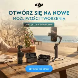 Fotojoker gazetka Strona 9