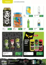 Tamda Foods leták týden 30 Strana 10