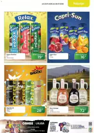 Tamda Foods leták týden 30 Strana 11