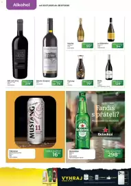 Tamda Foods leták týden 30 Strana 14