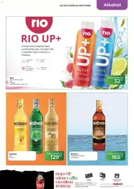 Tamda Foods leták týden 30 Strana 15