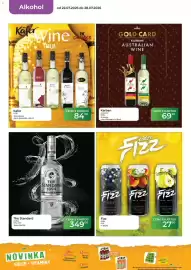 Tamda Foods leták týden 30 Strana 16