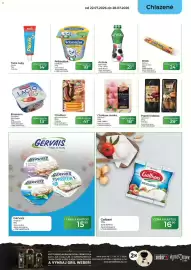 Tamda Foods leták týden 30 Strana 19