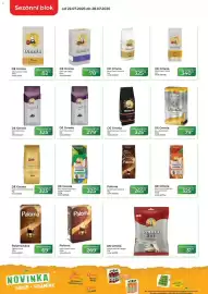 Tamda Foods leták týden 30 Strana 2