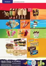 Tamda Foods leták týden 30 Strana 20