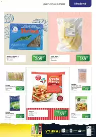 Tamda Foods leták týden 30 Strana 21