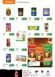 Tamda Foods leták týden 30 Strana 22