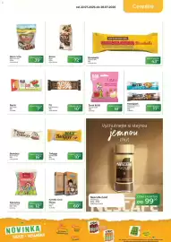 Tamda Foods leták týden 30 Strana 23