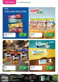 Tamda Foods leták týden 30 Strana 24
