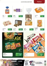 Tamda Foods leták týden 30 Strana 25