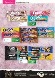 Tamda Foods leták týden 30 Strana 26