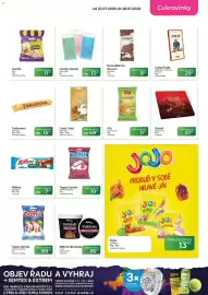 Tamda Foods leták týden 30 Strana 27