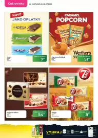 Tamda Foods leták týden 30 Strana 28