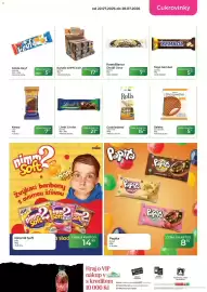 Tamda Foods leták týden 30 Strana 29