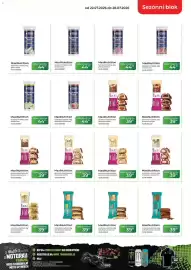Tamda Foods leták týden 30 Strana 3