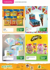 Tamda Foods leták týden 30 Strana 30