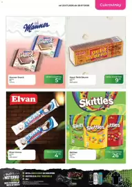 Tamda Foods leták týden 30 Strana 31