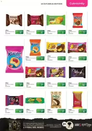 Tamda Foods leták týden 30 Strana 33