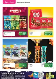 Tamda Foods leták týden 30 Strana 34