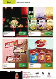 Tamda Foods leták týden 30 Strana 36