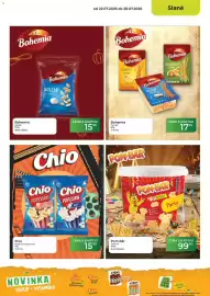 Tamda Foods leták týden 30 Strana 37
