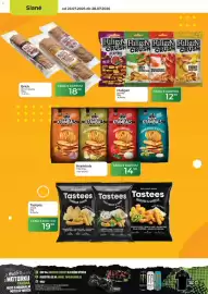 Tamda Foods leták týden 30 Strana 38