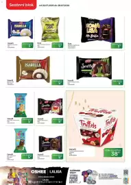 Tamda Foods leták týden 30 Strana 4