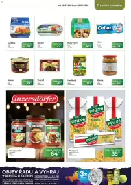 Tamda Foods leták týden 30 Strana 41