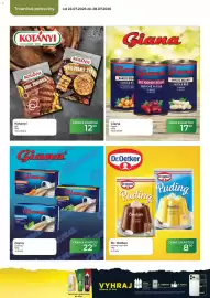Tamda Foods leták týden 30 Strana 42