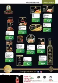 Tamda Foods leták týden 30 Strana 43