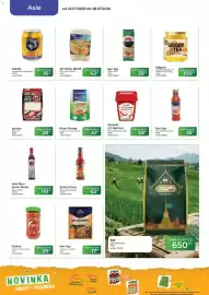 Tamda Foods leták týden 30 Strana 44