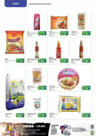 Tamda Foods leták týden 30 Strana 46